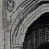 Koenig, April Title: Take Me to Church