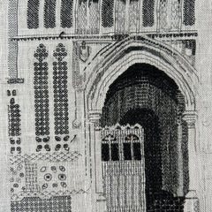 Koenig, April Title: Take Me to Church