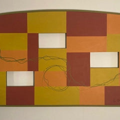 L'Oiseau Title: Falling into Warmth