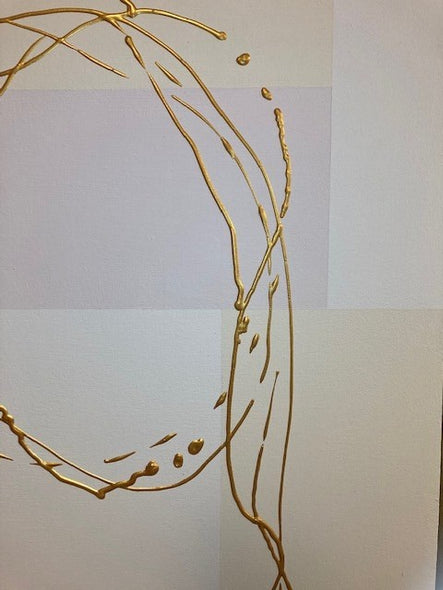 L'Oiseau Title: Serenity Interrupted