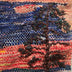Lamont-Gordon, Melissa title: Walk on the Ocean