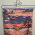 Lamont-Gordon, Melissa title: Walk on the Ocean