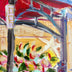 Bonner, Laura Title: Christopher Flowers