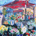 Bonner, Laura Title: Christopher Flowers