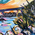 Bonner, Laura Title: Electric Twilight
