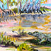 Bonner, Laura Title: Gaston