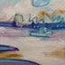 Bonner, Laura Title: Industry on the Mississippi River