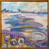 Bonner, Laura Title: Industry on the Mississippi River