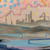 Bonner, Laura Title: Mississippi River Moment