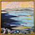 Bonner, Laura Title: Mississippi River Moment