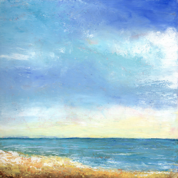 Laura Gibbs Title: Wishful Thinking