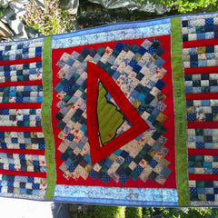 Leahman, Sharon title: VA 250