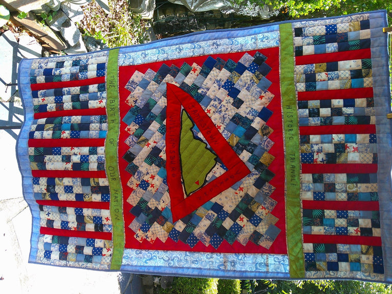Leahman, Sharon title: VA 250