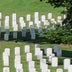 Ledman, Robert title: Arlington Cemetery