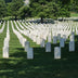 Ledman, Robert title: Arlington Cemetery