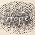 Lee, Eun Mi Title: Hope