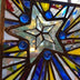 Lee, Sue title: Freedom Star