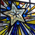 Lee, Sue title: Freedom Star