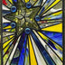 Lee, Sue title: Freedom Star