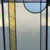 Lee, Sue title: Moon Tatami