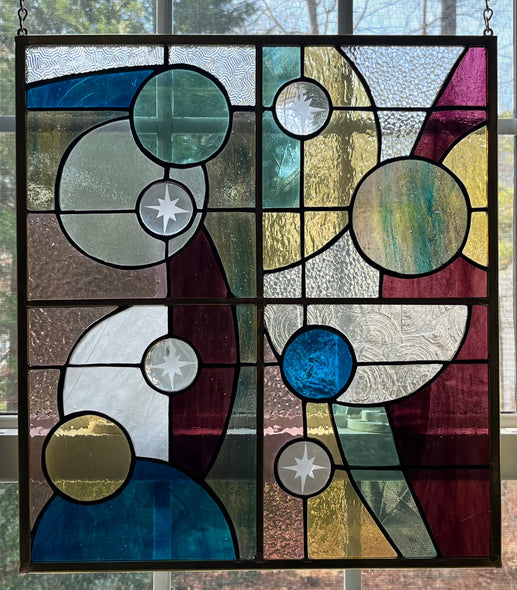 Lee, Sue Title: Twinkle, Twinkle