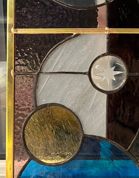 Lee, Sue Title: Twinkle, Twinkle