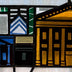 Lee, Sue title: Virginia Capitol -1785