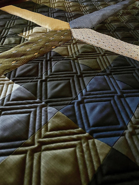 Leone, Ronald Title: All Tied Up