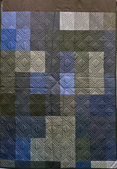 Leone, Ronald Title: All Tied Up