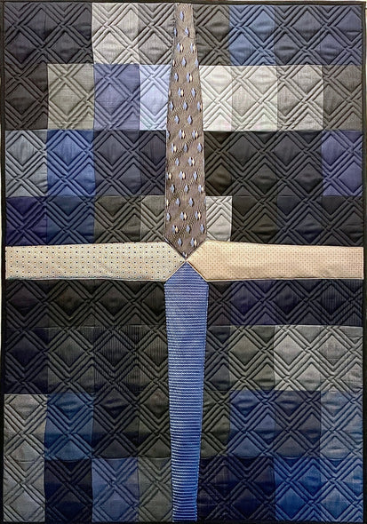 Leone, Ronald Title: All Tied Up