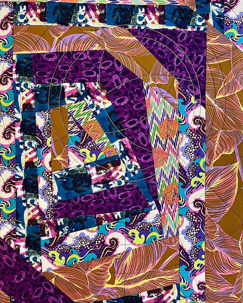 Leone, Ron Title: One Pill Makes You Smaller