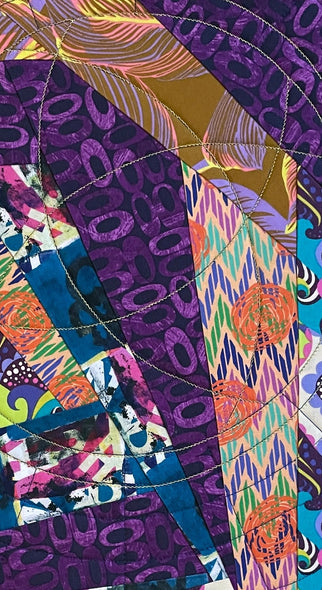 Leone, Ron Title: One Pill Makes You Smaller