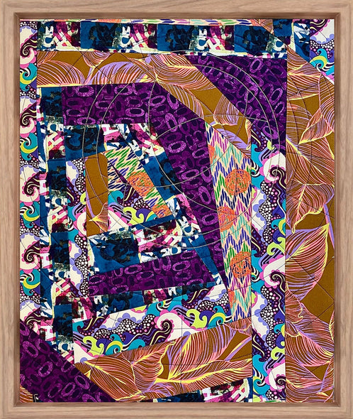 Leone, Ron Title: One Pill Makes You Smaller