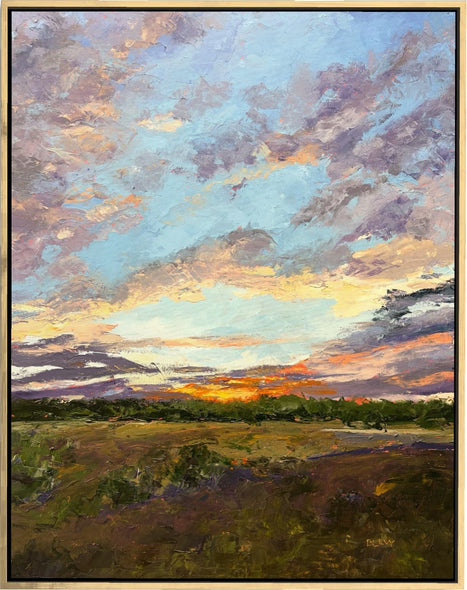 Levy, Bart Title: The Hour Between