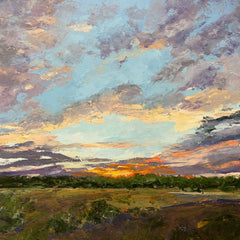 Levy, Bart Title: The Hour Between