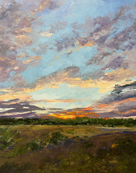 Levy, Bart Title: The Hour Between