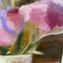 Lewis, Linda Title: The First Peonies