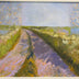Lewis, Linda Title: The Path