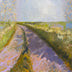 Lewis, Linda Title: The Path