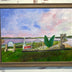 Linda W Clark Title: Clarksville