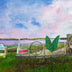 Linda W Clark Title: Clarksville