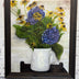 Linda W Clark Title: Endless Summer