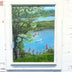Linda W Clark Title: Estuary