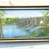 Linda W Clark Title: On the James