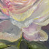 Linda W Clark Title: American Rose