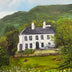 Linda W Clark Title: Westcove Home