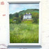 Linda W Clark Title: Westcove Home