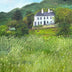 Linda W Clark Title: Westcove Home