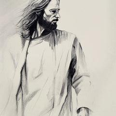 Lindsay Siemers Title: Because He Lives