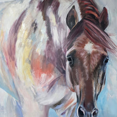 Lindsay Siemers Title: Calypso Emerging